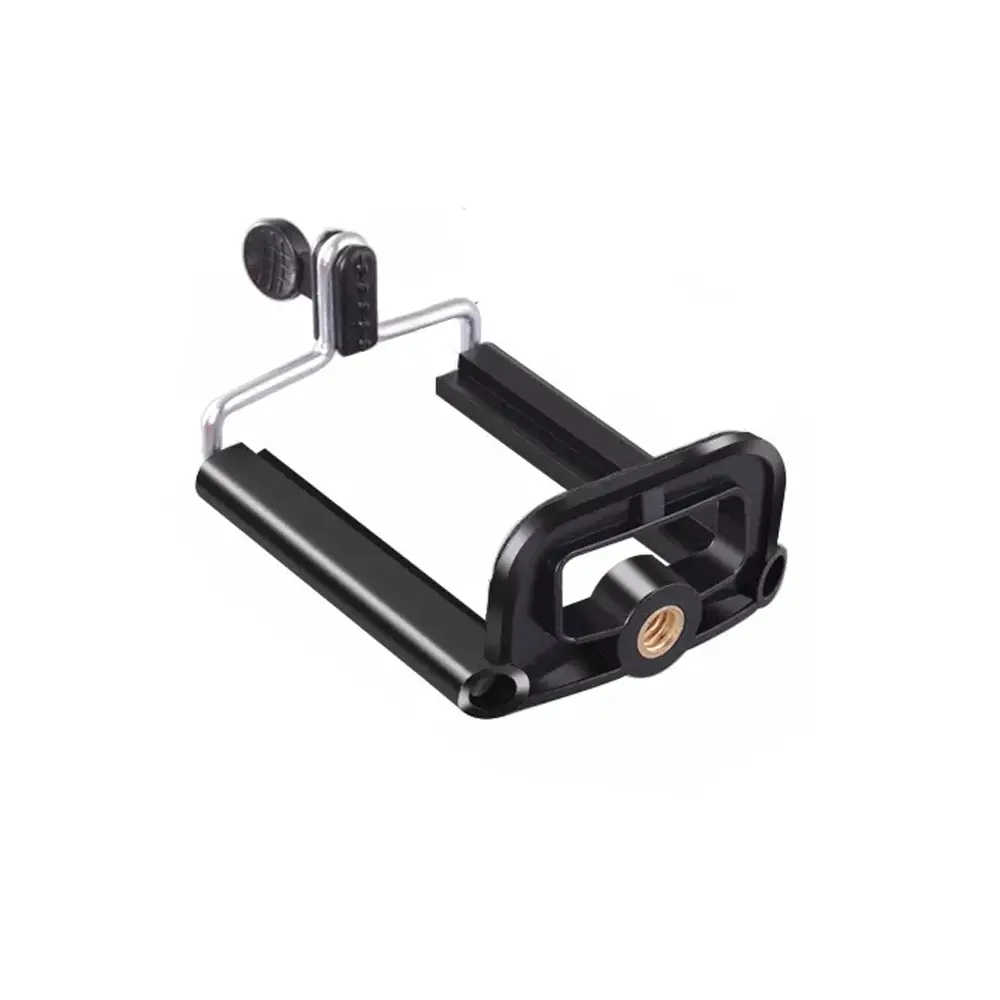 New Phone Tripod Mini Flexible Octopus Tripod Mini Portable Tripod Holder For iPhone Xiaomi Huawei Mobile Phone Smartphone