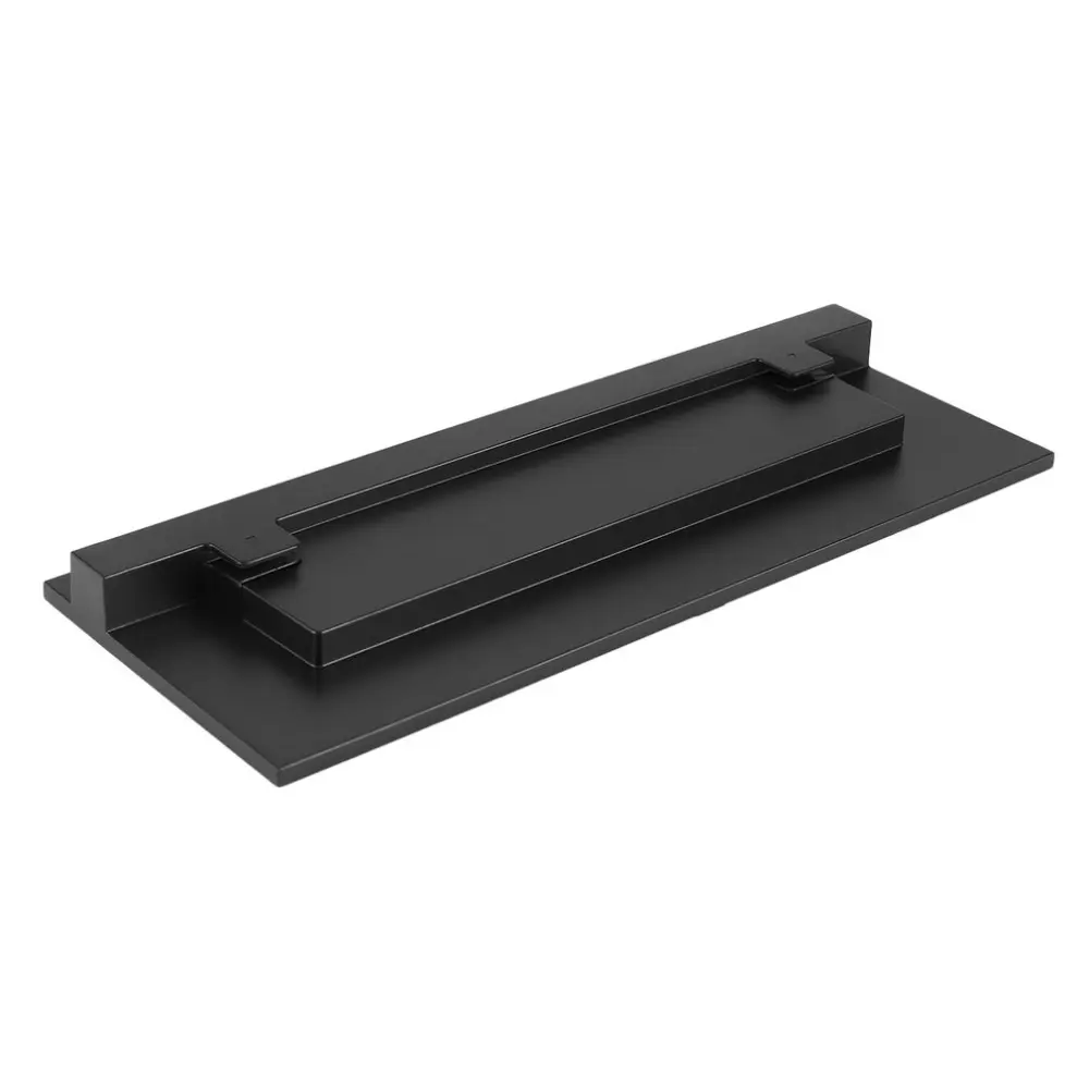 Hot Sale For Xbox ONE Slim Xbox One S Stand Game Console Vertical Stand Base Holder