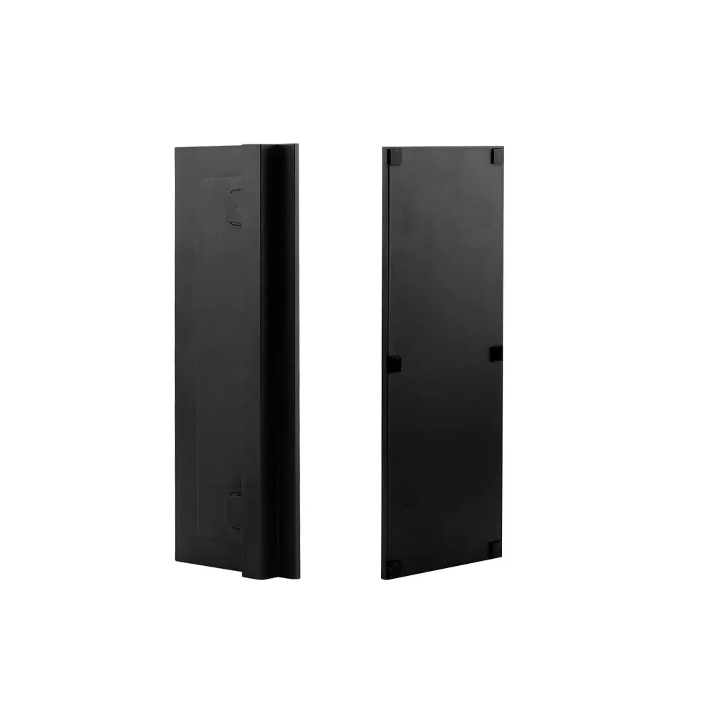 Hot Sale For Xbox ONE Slim Xbox One S Stand Game Console Vertical Stand Base Holder