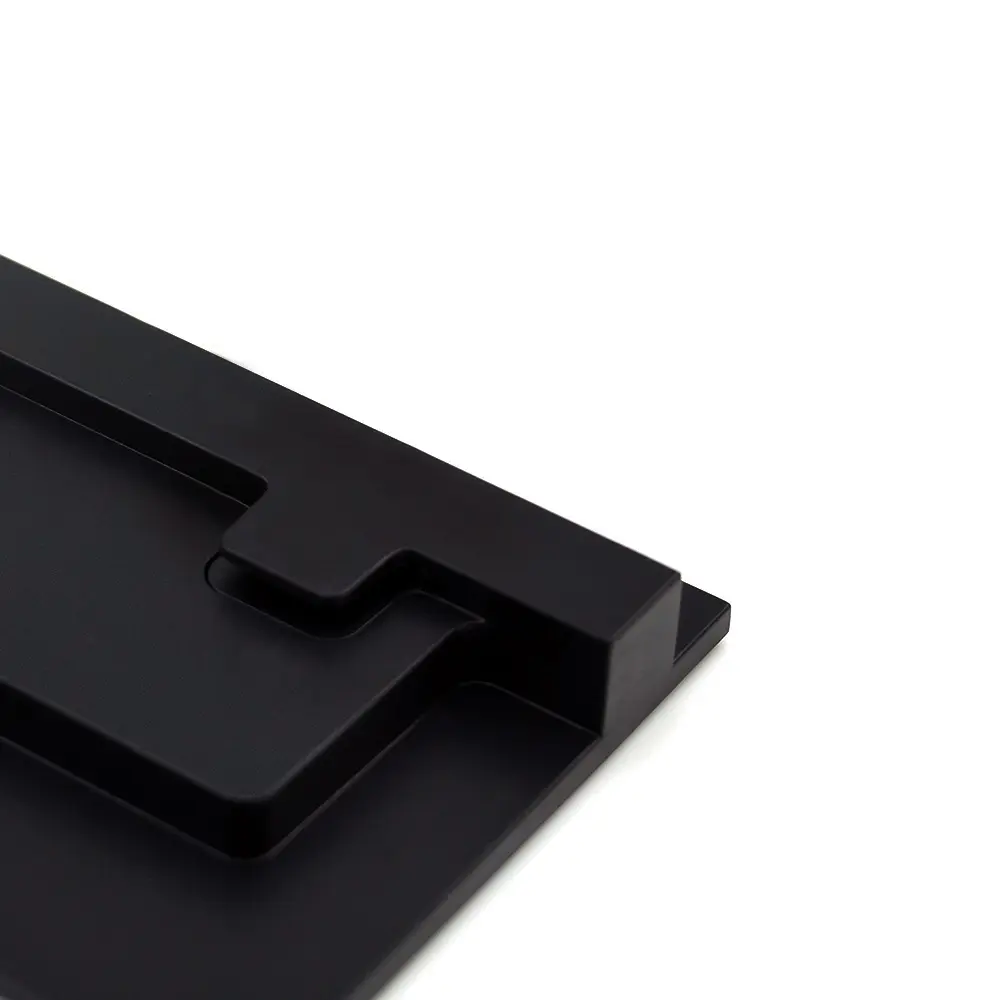 Hot Sale For Xbox ONE Slim Xbox One S Stand Game Console Vertical Stand Base Holder
