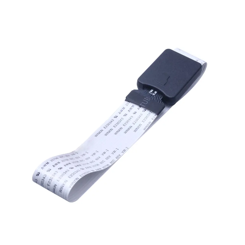 New Mini TF to micro SD card Flex Extension cable Extender Adapter reader 25 48 62CM for car GPS mobile
