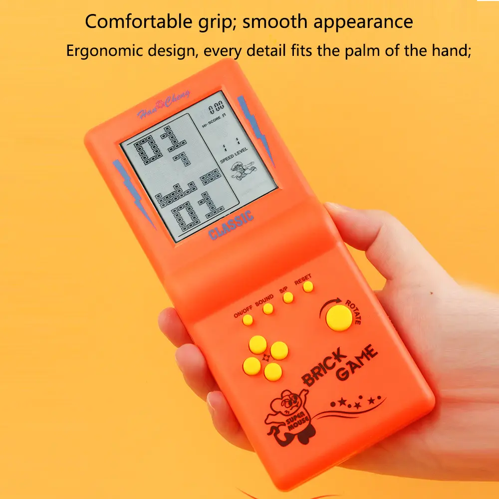 324