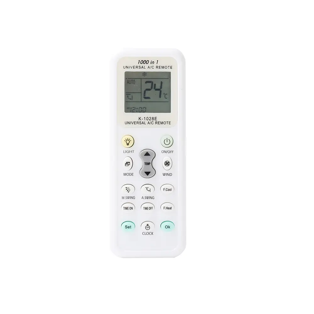 324