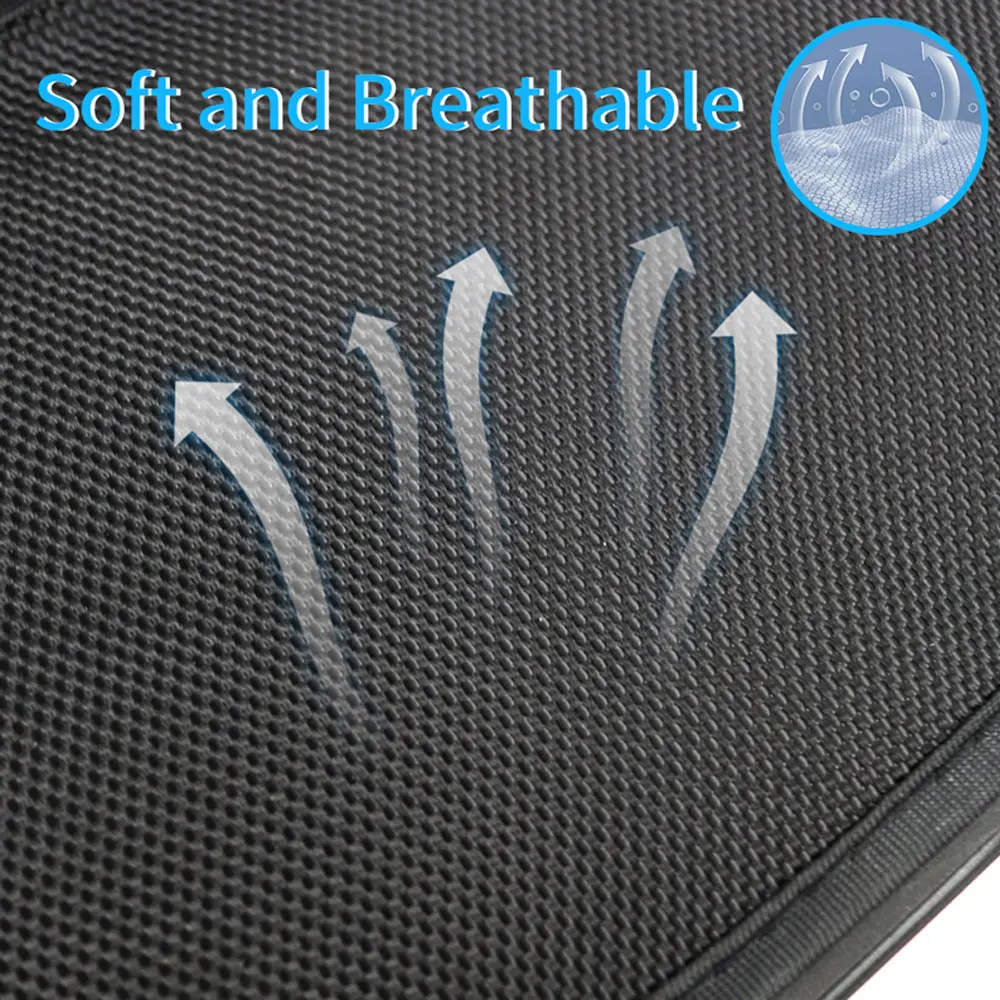 Dust Cover For NS Switch Dustproof Case Mesh Stopper Anti-Scratch Sleeve For Nintendo Switch & OLED Charging Dock