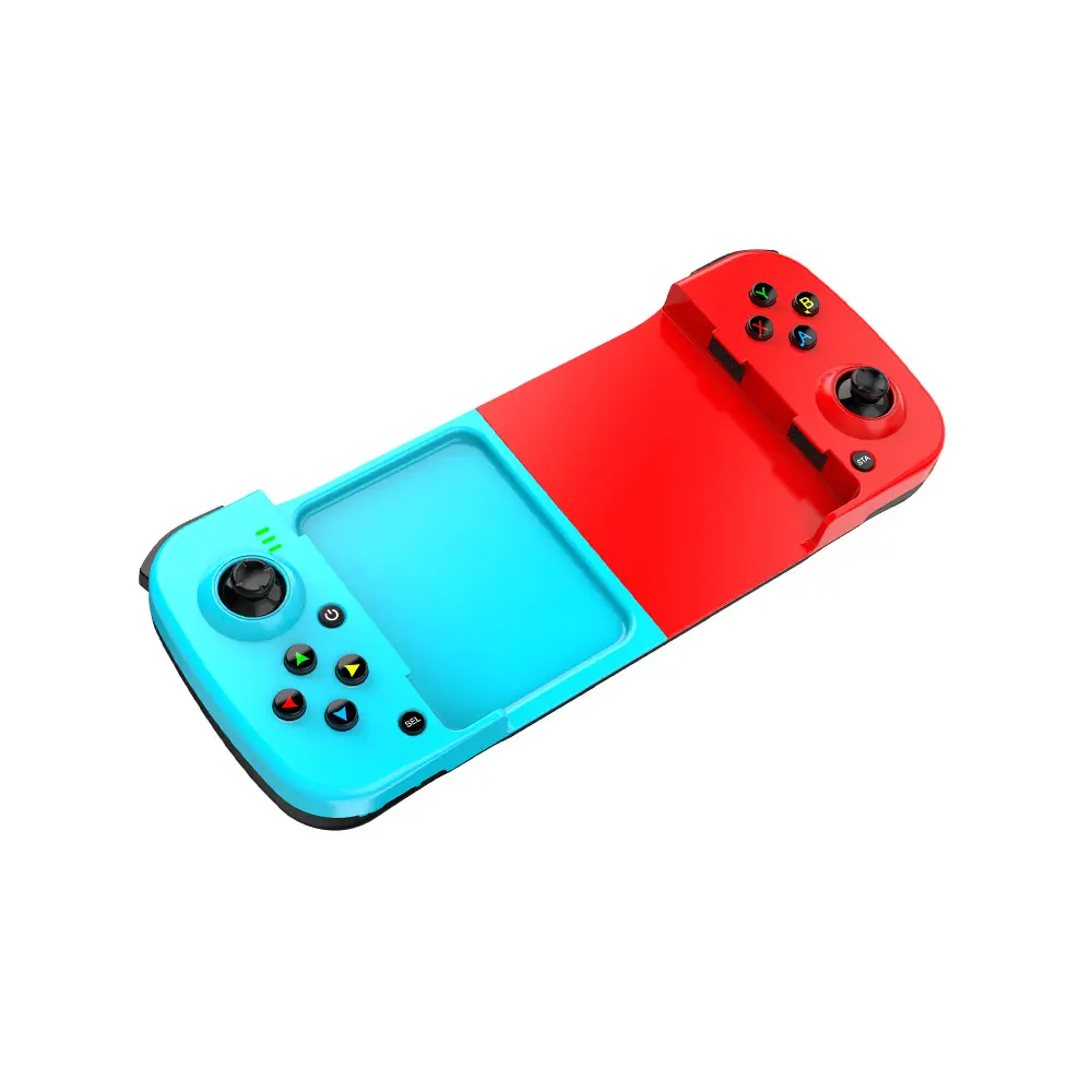 324