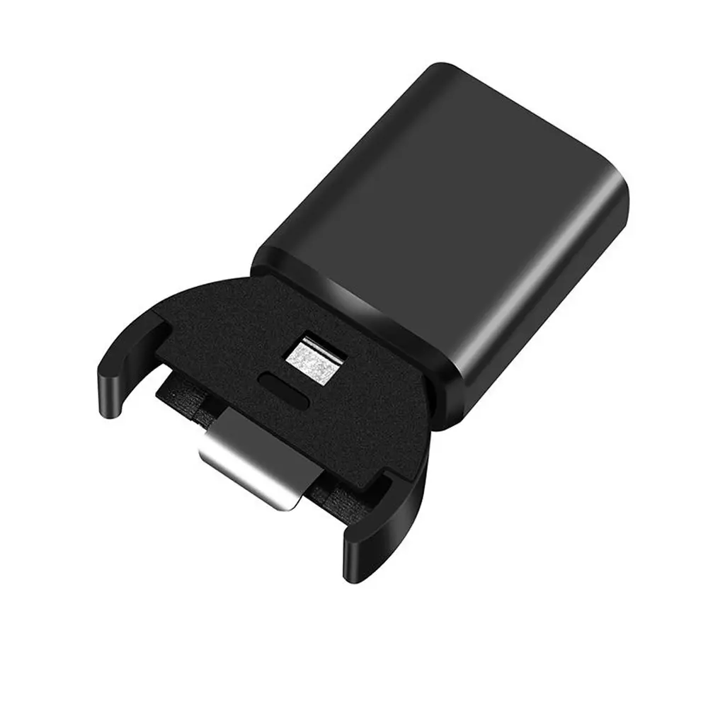Rechargeable Li-Ion Coin Button Cells Charger for LIR2032 LIR1632 LIR2025 LIR2016 LIR2032H Batteries Power Charger