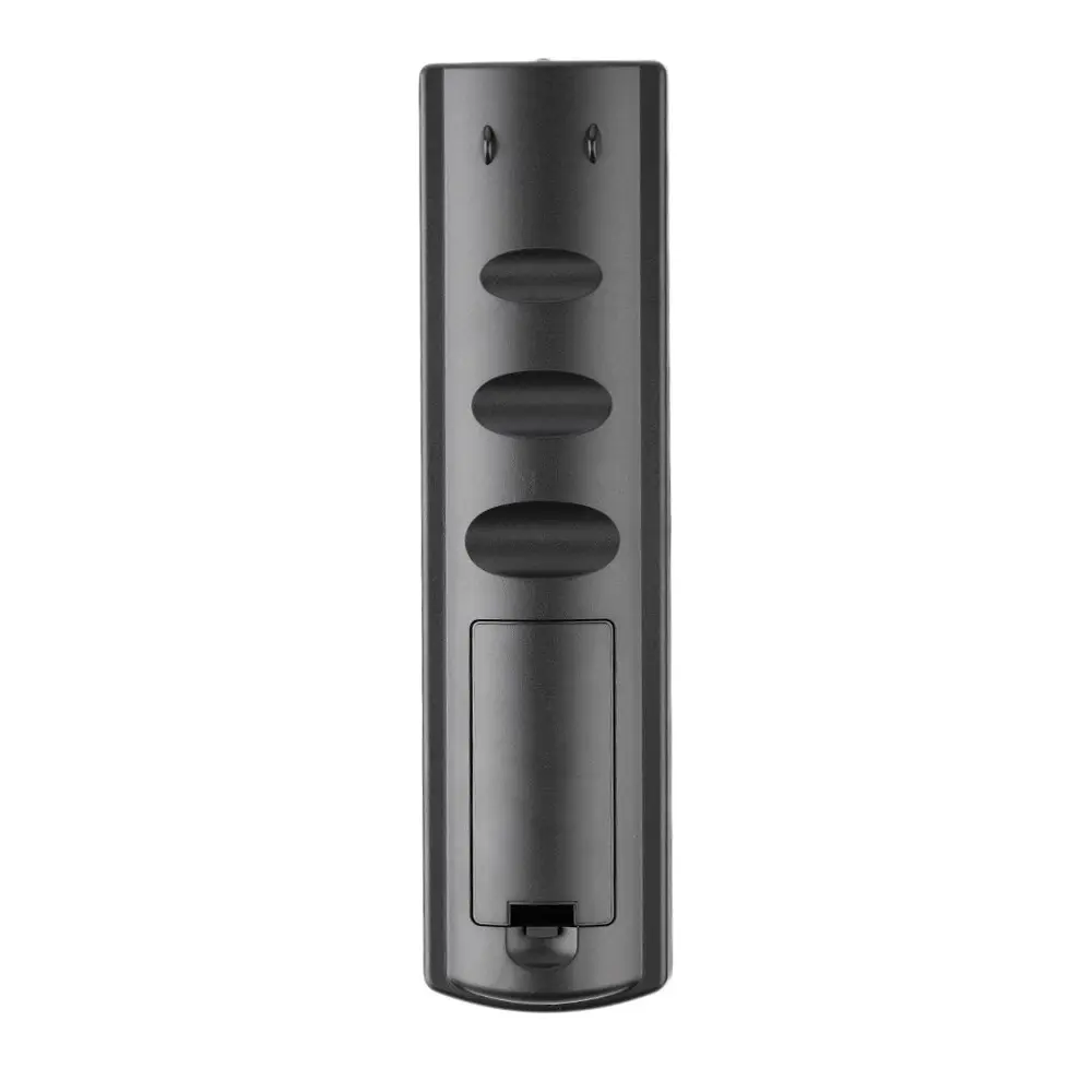 L336 Learning Remote Control Universal Smart IR Remote Control TV Remote Control For CBL DVD SAT STB DVB HIFI TV BOX VCR