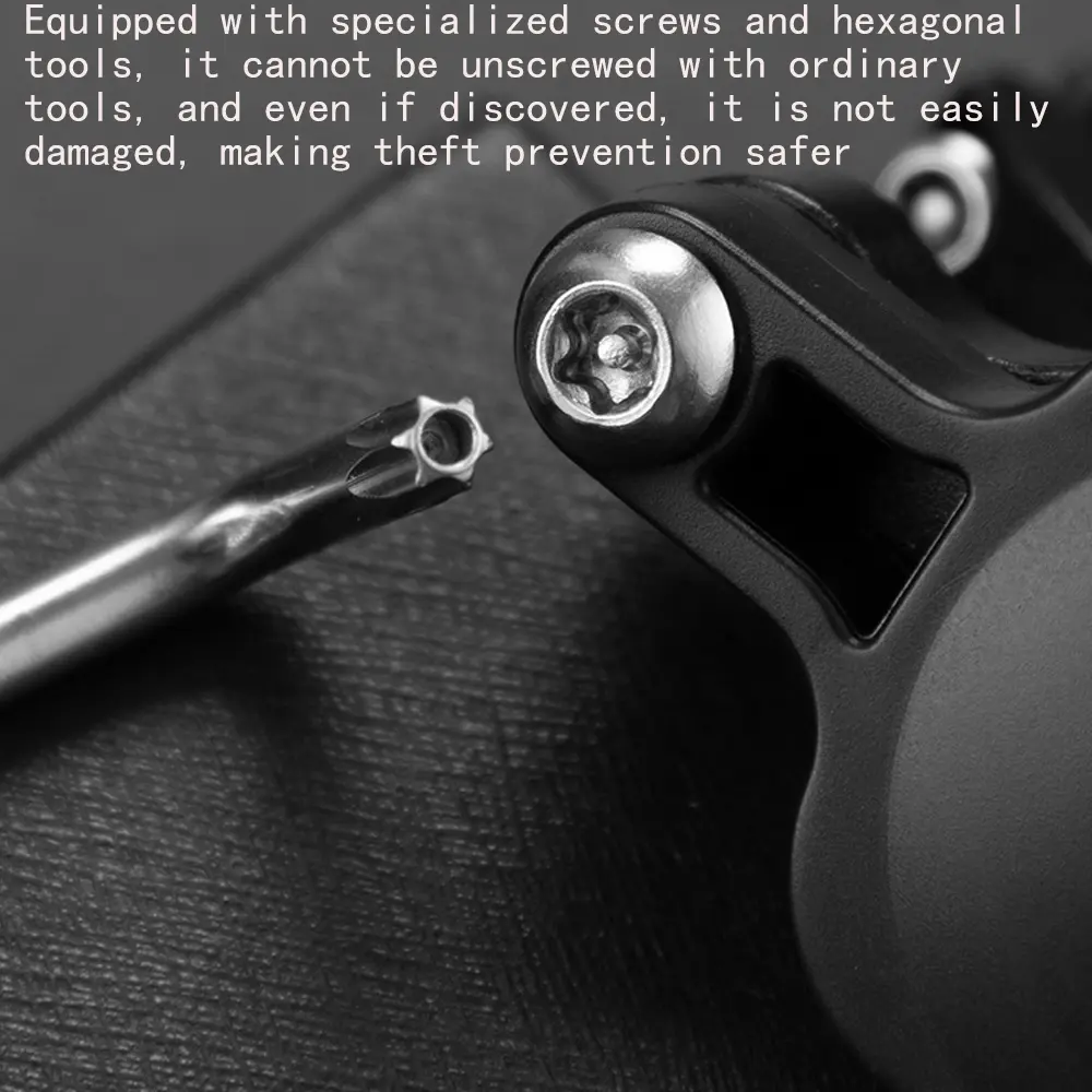 Universal Bicycle Tracker Mount Bracket Locator Protective Cover Bike Water Bottle Case Holder For Airtags