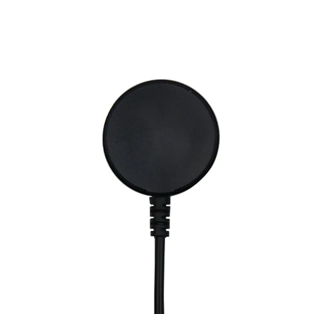 Wireless charging dock for amsung Galaxy Watch 3 For Galaxy watch Active 1 2 Smart watch R500 R830 R820 R850 R840 charger