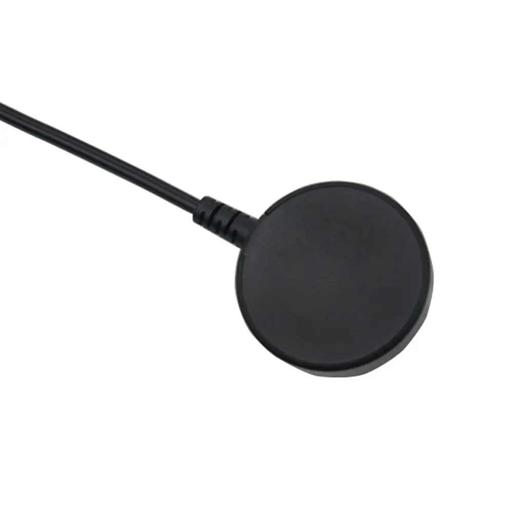 Wireless charging dock for amsung Galaxy Watch 3 For Galaxy watch Active 1 2 Smart watch R500 R830 R820 R850 R840 charger