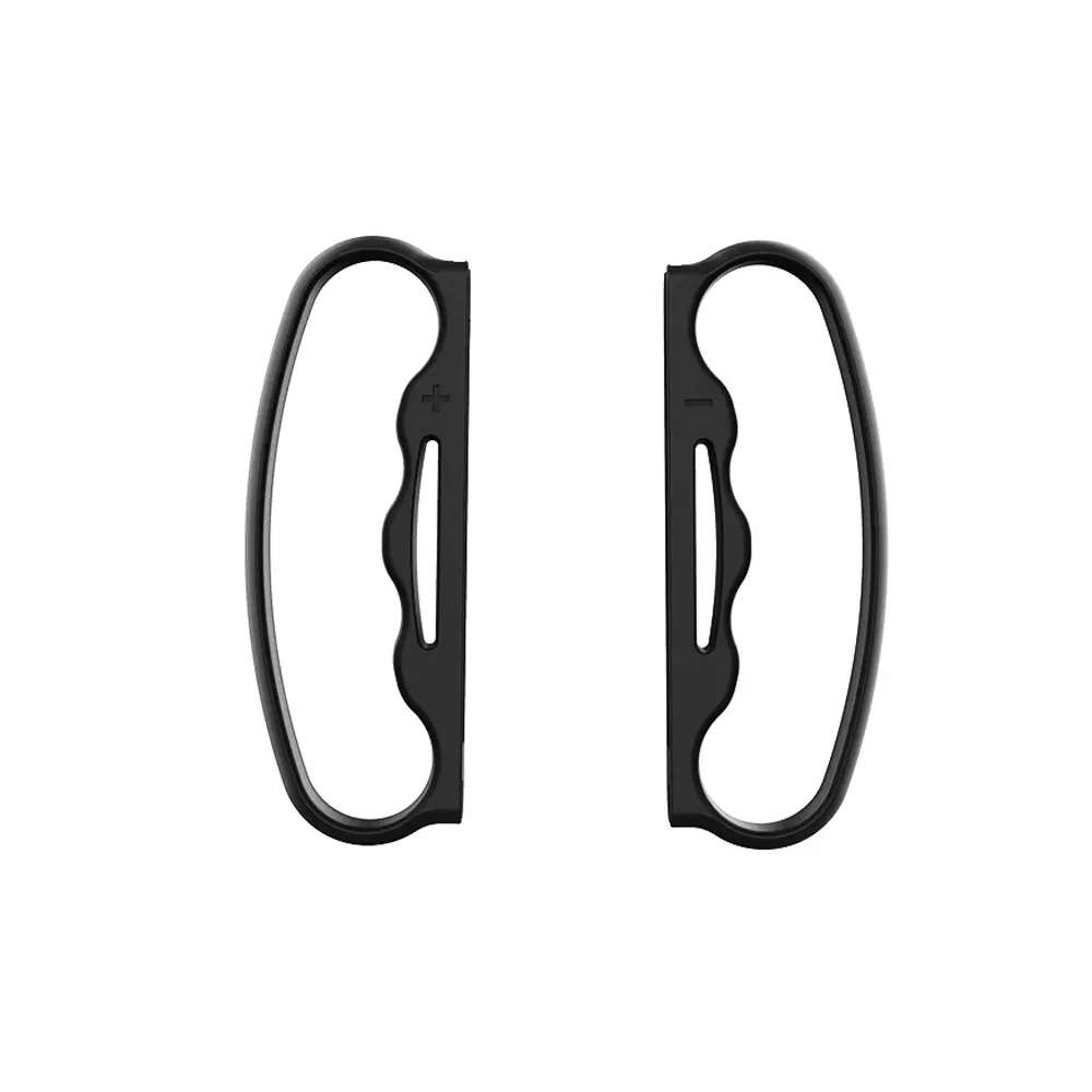 Gaming Handle For Switch Joy-Con Small Handle Boxing Handle Switch Game Handle With Hand Rope