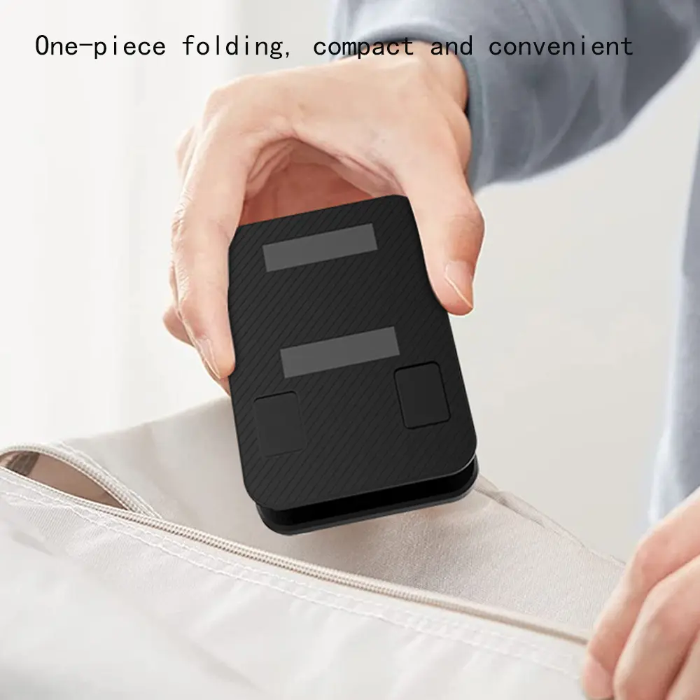 Desktop Adjustable Mobile Phone Stand Universal Foldable Stand For iPad Tablet iPhone Samsung Smart Desktop Phone Holder