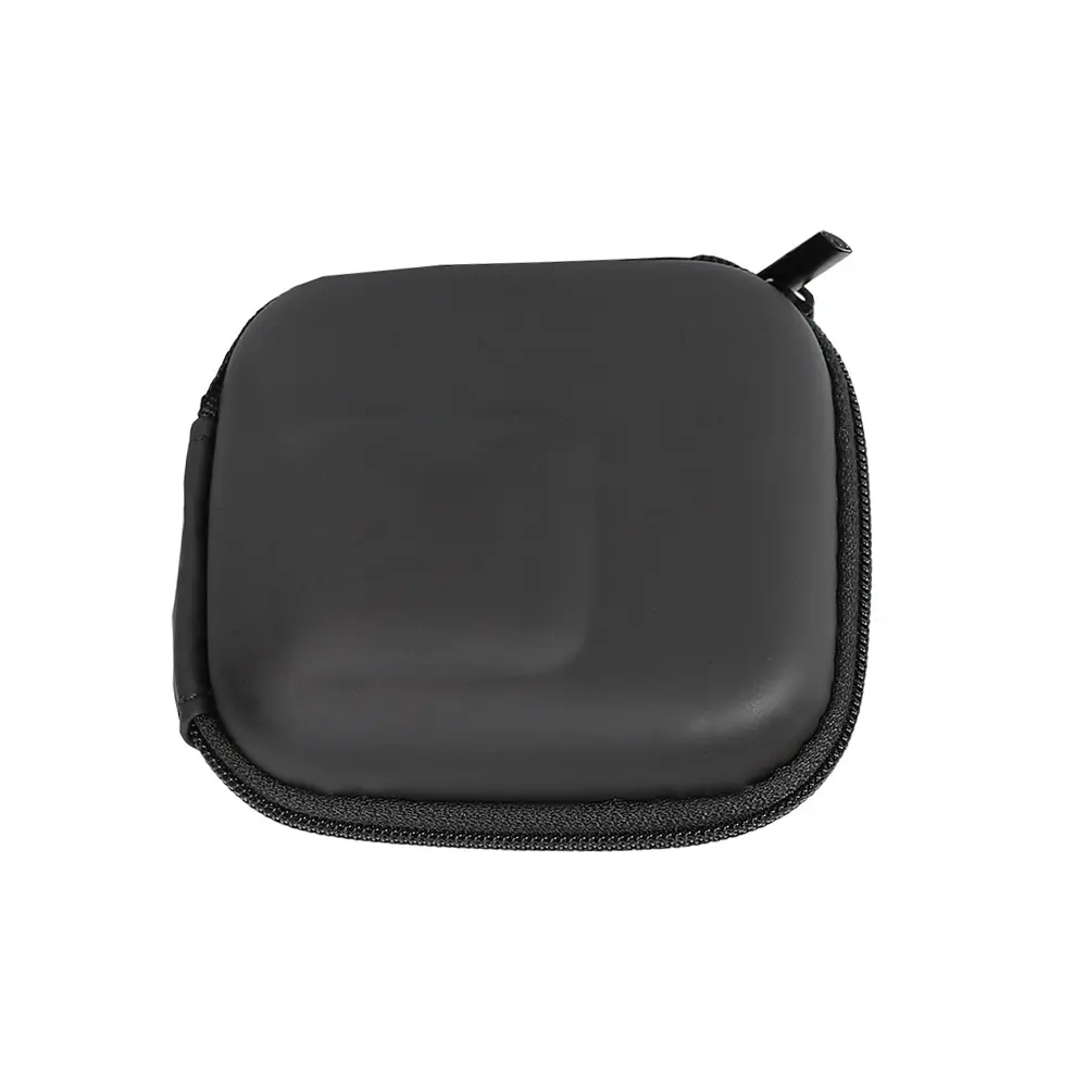 Case Bag for Gopro Hero 5 Storage Case Box for Gopro Hero 5 6 7 Session Sport Camera Case Protective Bag
