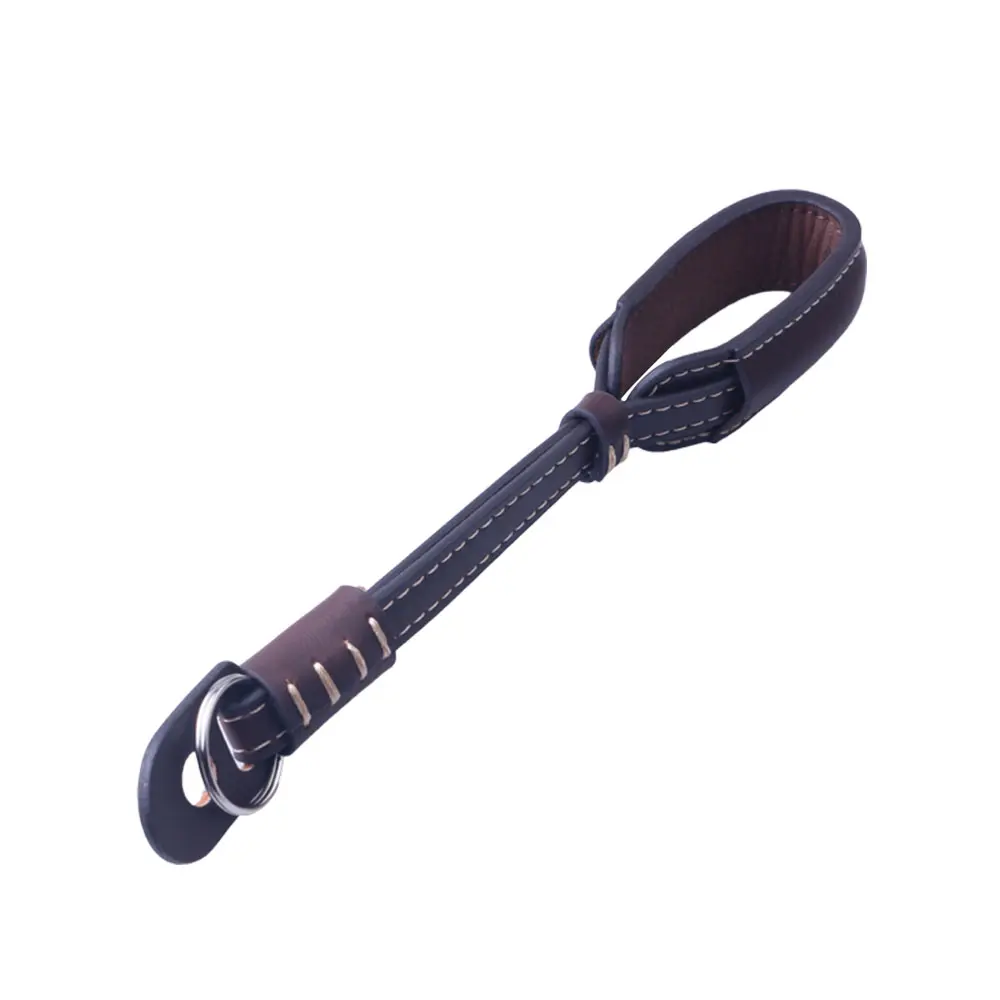 Camera Strap PU Leather Camera Wrist Hand Strap Grip For Finepix Fuji Fujifilm X30 X20 X10 XT10 XT1 X100 X100S XE1 XE2