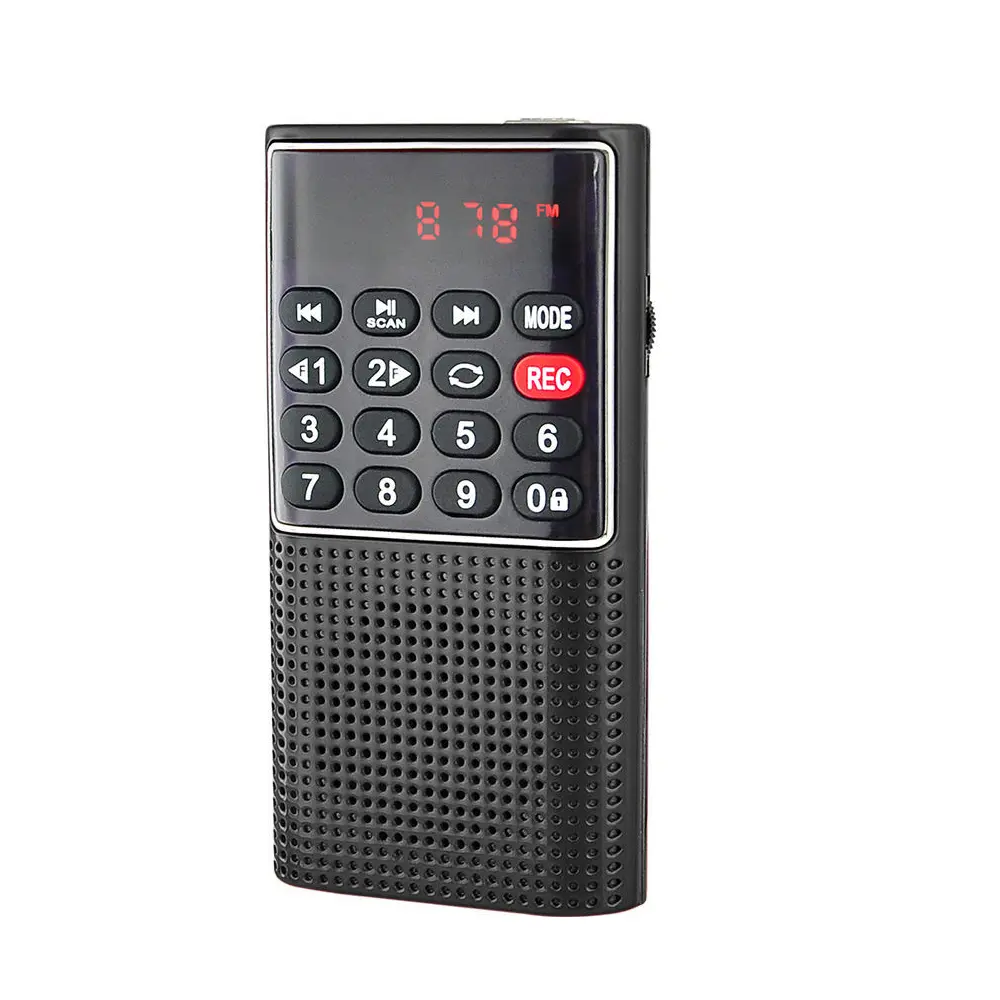324