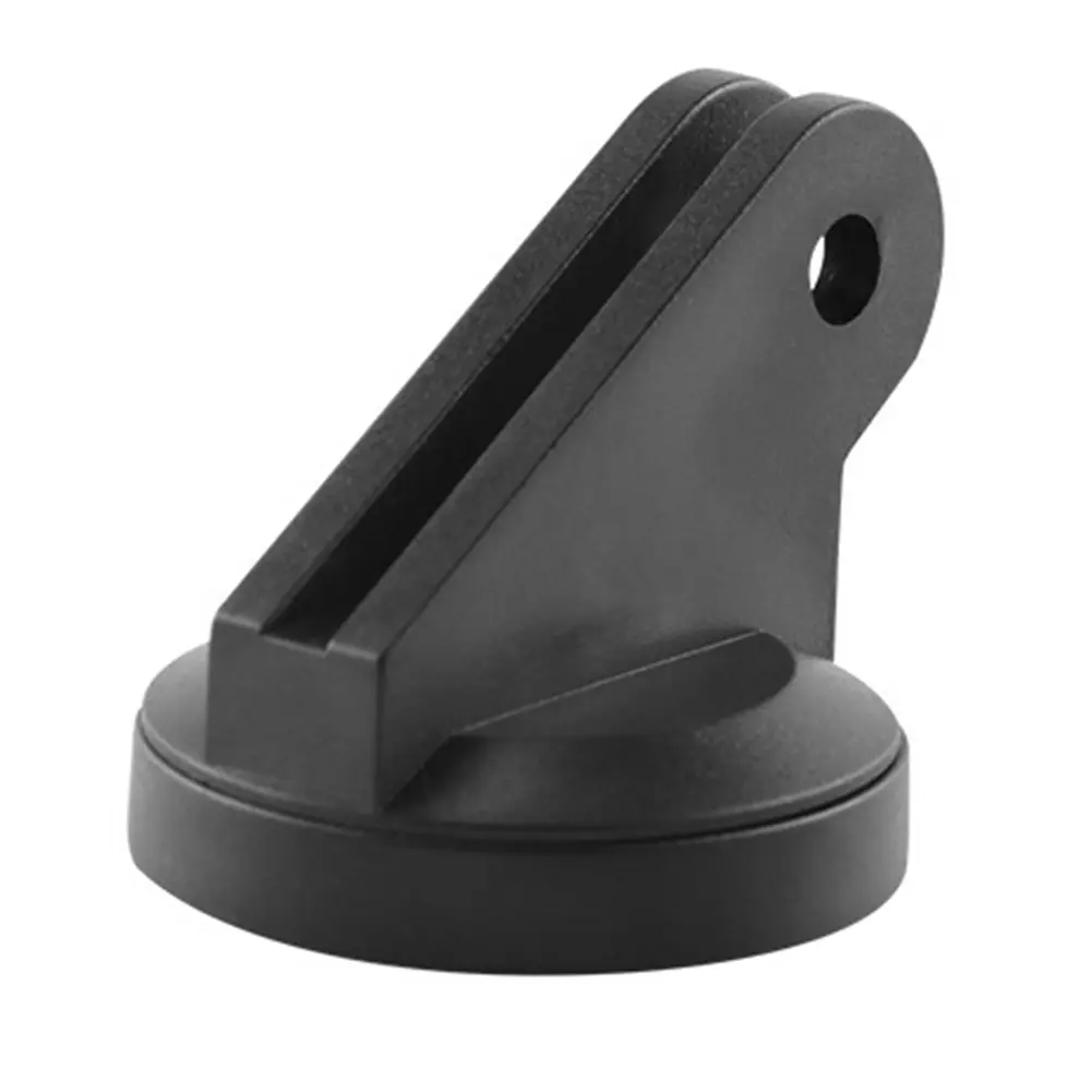Adjustable Angle Bicycle Computer Bracket Mountain Bike Computer Mount for Gopro Connecting Seat for Garmin Camera Fixing Base