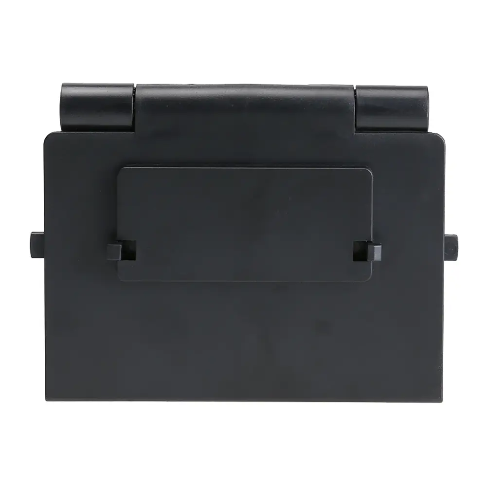 TV Clip Disassemble Camera Clip High Performance TV Mount Bracket Stand Clip Holder Cradle for Xbox One Microsoft Kinect Sensor