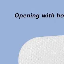 5/10Pcs Drainage Tube Sterile Applicator Peritoneal Dialysis Catheter Bile Duct Nephrostomy Gastric Tube With Hole Sticker Fixed