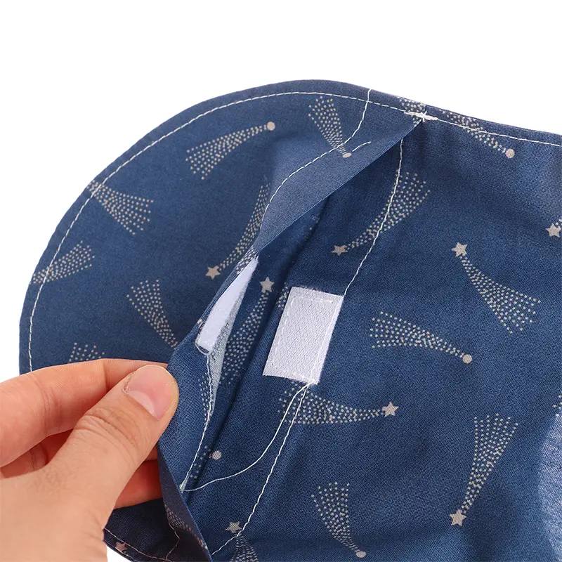 The Ostomy Bag Cover Easy to Clean Water Resistant Adjustable Premium Easy to Install Portable Washable Home Cove Pouches