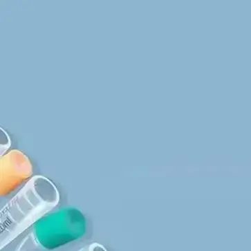 1 Piece 2 Way 3 Way Urinary Catheters Disposable Medical Silicone Foley Catheter Flushing Tube Teaching Consumables