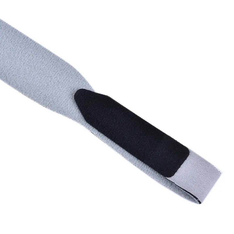1Pcs Universal Headgear Comfort Gel Full Mask Replacement Part CPAP Head Band