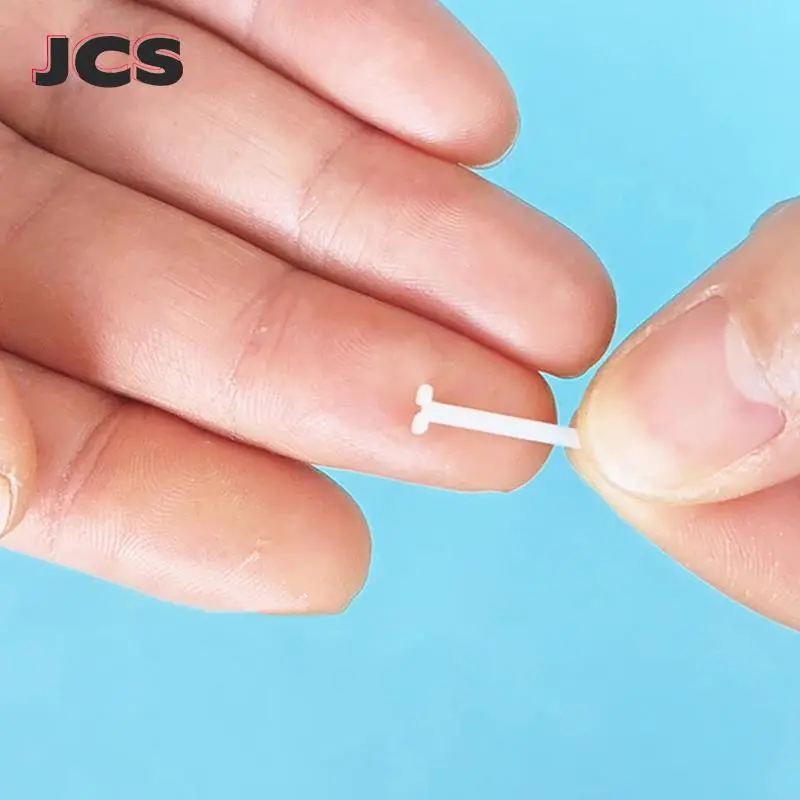 Ingrown Toenail Corrector Tools Pedicure Recover Embed Toe Nail Treatment Professional Ingrown Toenail Straightening Clip Brace