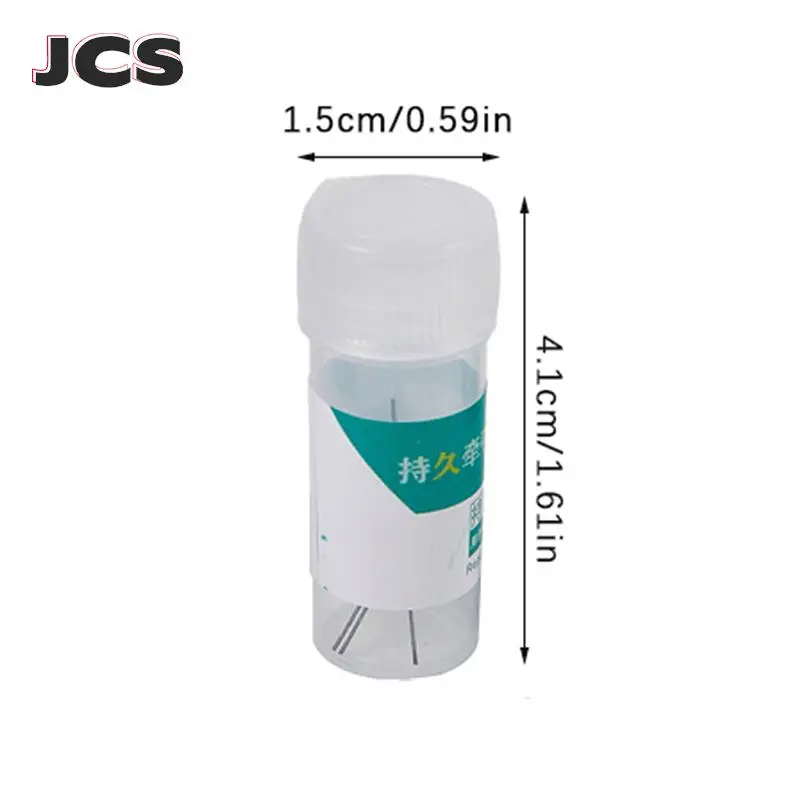Ingrown Toenail Corrector Tools Pedicure Recover Embed Toe Nail Treatment Professional Ingrown Toenail Straightening Clip Brace