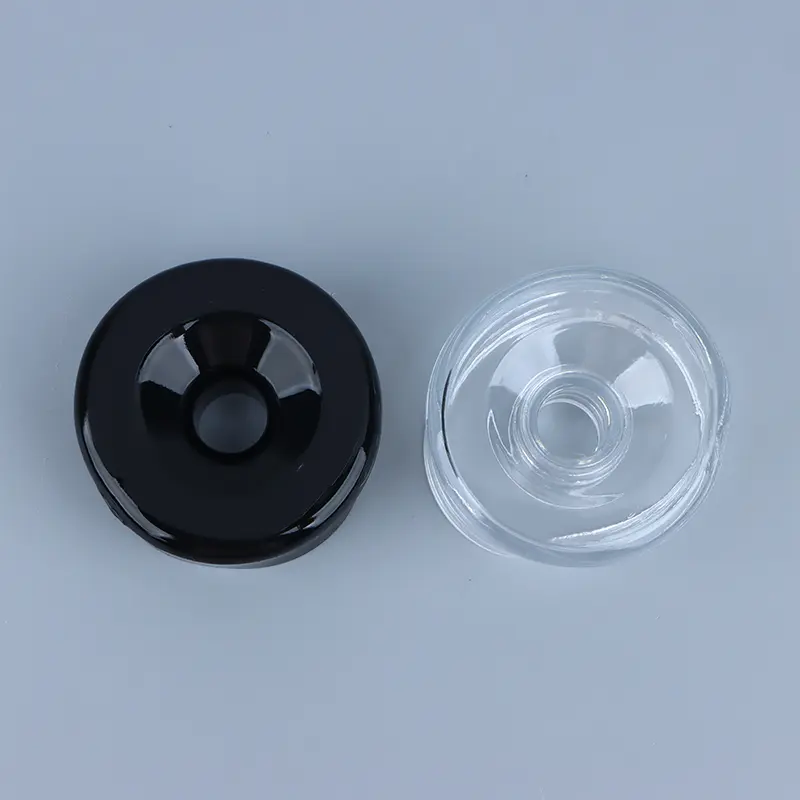 1Pc Inner Diameter 6.5cm Penis Ring, Penis Pump Vacuum Seals Sealing Ring Rubber Sleeve Penis Exerciser Accessories