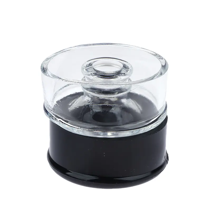 1Pc Inner Diameter 6.5cm Penis Ring, Penis Pump Vacuum Seals Sealing Ring Rubber Sleeve Penis Exerciser Accessories