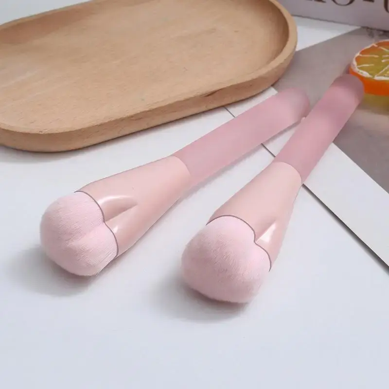 324
