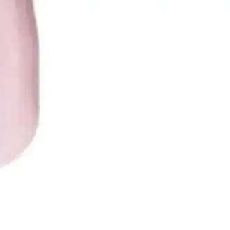 1PCS Professionals Nails Art Mushroom Brush Round Paint Gel Dust Cleaning Make Up Brush Manicure Accessories Equipment Tools