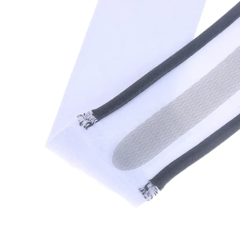 1PCS Stable Catheter Fixator Comfortable Elastic External Durable Urine Bag Leg Holder Fixation Band Fixation Strap Fixator