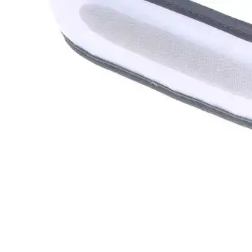 1PCS Stable Catheter Fixator Comfortable Elastic External Durable Urine Bag Leg Holder Fixation Band Fixation Strap Fixator
