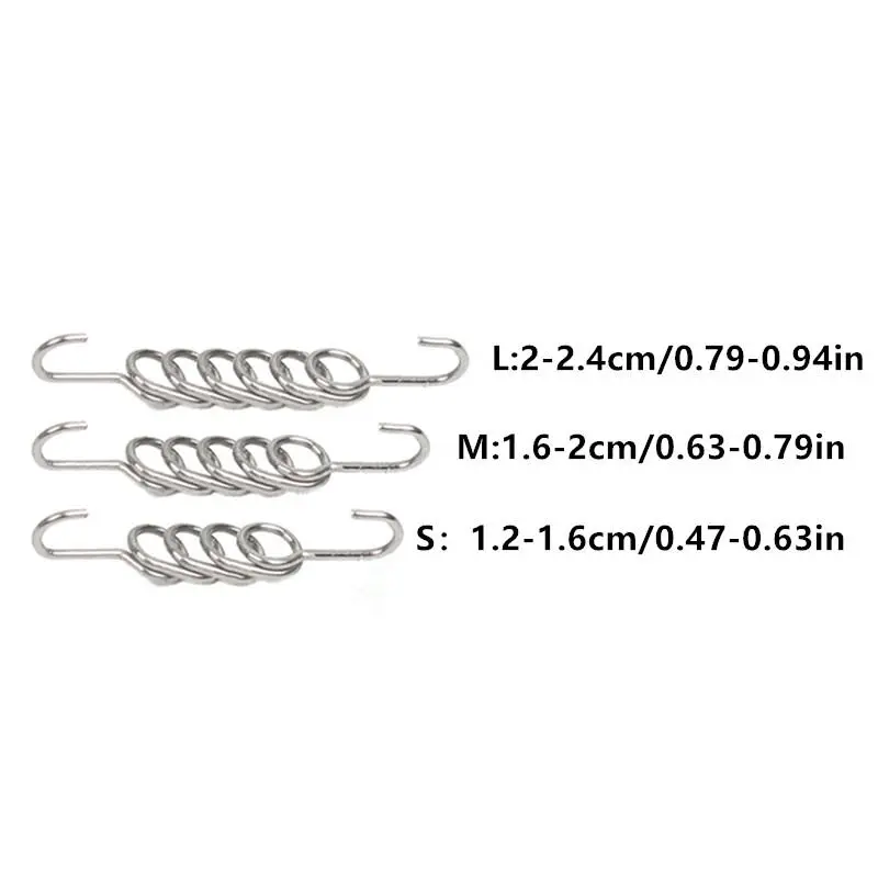Ingrown Toenail Corrector Tools Pedicure Recover Embed Toe Nail Treatment Professional Ingrown Toenail Correction Foot CareTool