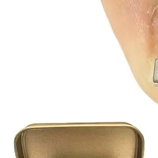 324