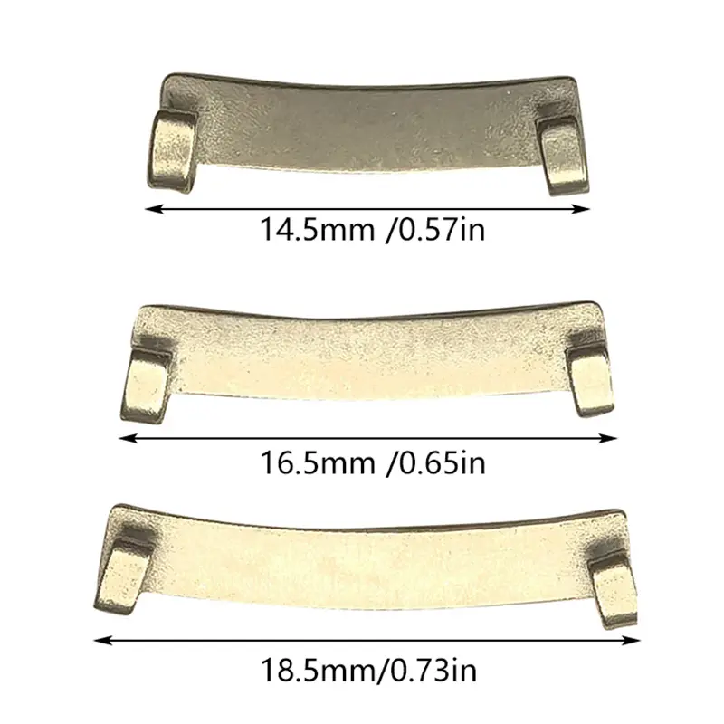 Ingrown Toenail Corrector Tools Pedicure Recover Embed Toe Nail Treatment Professional Ingrown Toenail Correction Foot Care Tool