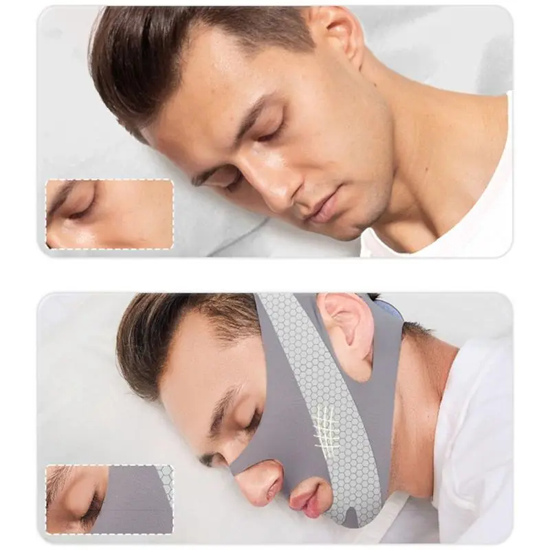V Face Shaper Lift Massager Anti Wrinkle Red Soins De Double Chin Bandage Thin Face Care Beauty Health Slimming For Man