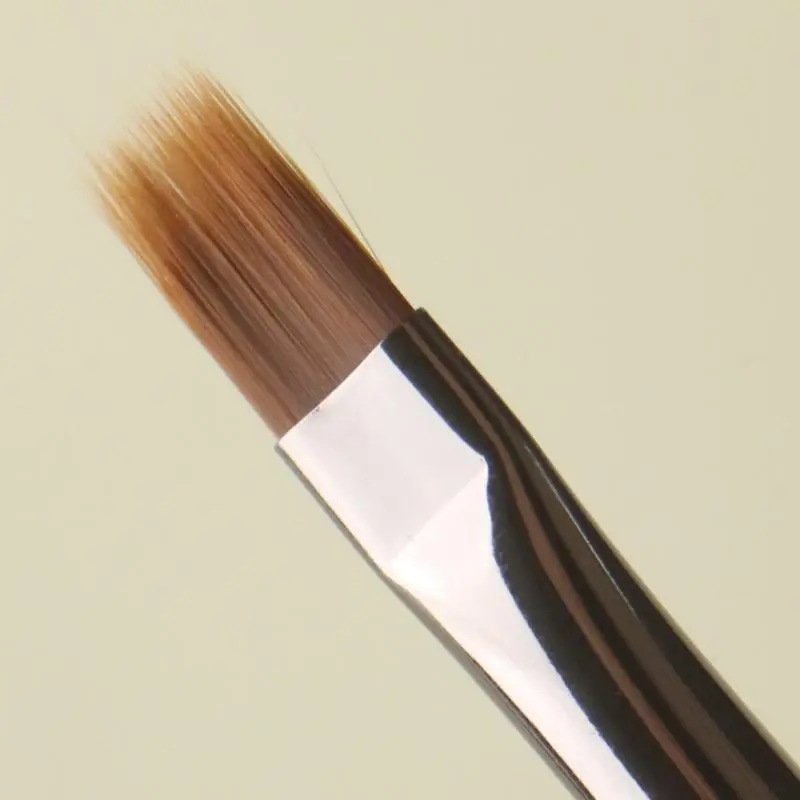 Nail Glue Phototherapy Pen UV Gel Brush Pen Acrylic Brush Professionnal Nail Art Brushes Painting Drawing Brush Manicure Tools