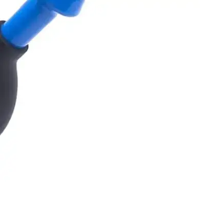 Ear Pressure Tool Portable Ear Pressure Relief Suction Device Earplugs Inner Ear Pressure Relief Tool For Headach