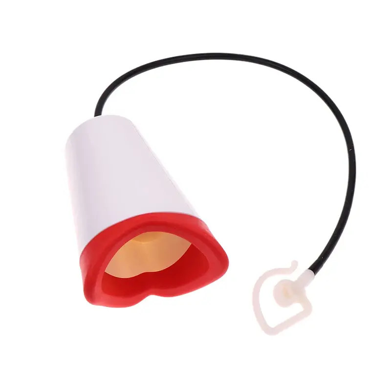 Vocal Dampener For Singing Waterproof Voice Control Relieves Stress Soundproof Reduce Noise Vocal Dampener For Performers