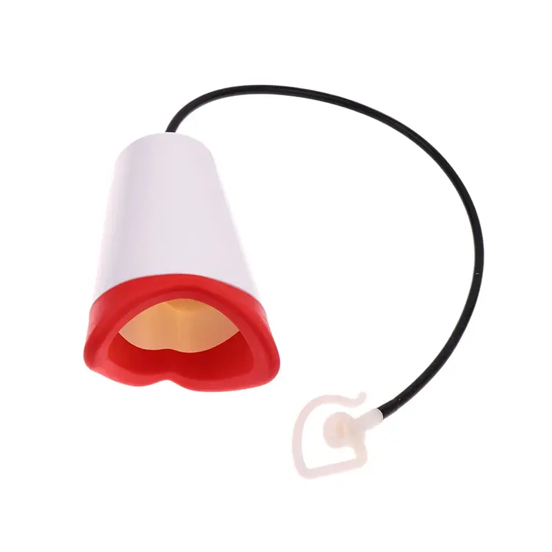 Vocal Dampener For Singing Waterproof Voice Control Relieves Stress Soundproof Reduce Noise Vocal Dampener For Performers