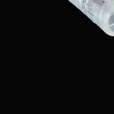 1 Piece 2 Way 3 Way Urinary Catheters Disposable Medical Silicone Foley Catheter Flushing Tube Teaching Consumables