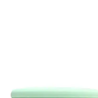 1pcs 20g Silicone Cosmetic Sample Packing Container Empty Plastic Makeup Jar For Lip Balm Face Cream Bath Lotion