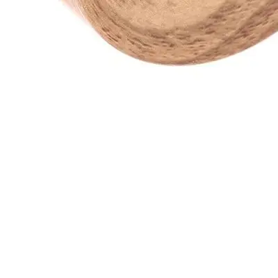 324