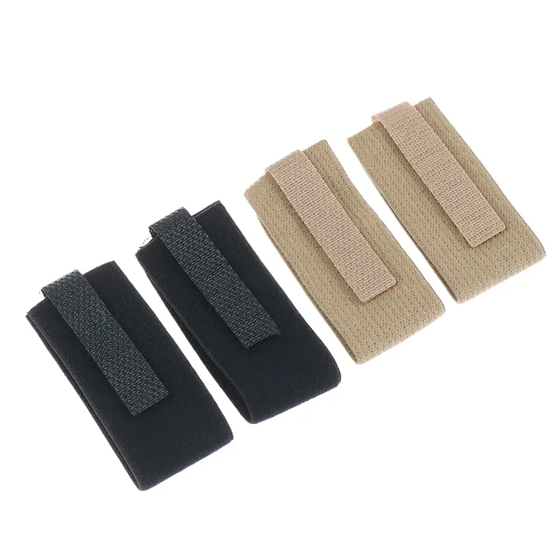 10PCS Reusable Urinary Male External Catheter Fixer Adjustable Fixed Urine Bag Strap