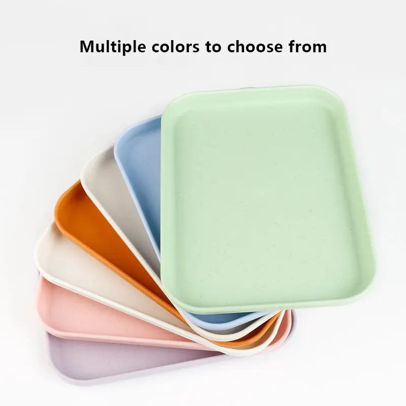 New Stainless Steel Cosmetic Storage Tray Heart Shape Nail Art Equipment Plate Surgical Dental Salon Manicure Tools