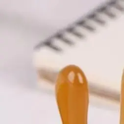324