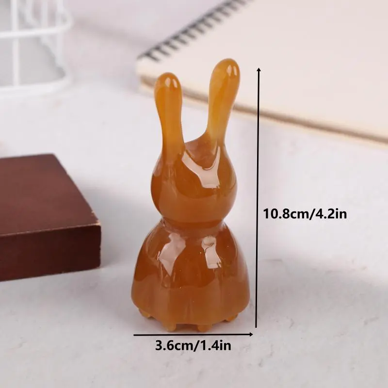 Nose Face Massage Multifuctional Massager Nose Shaper Device Two-angle Massage Nasal Snail Nose Scraping Scraper Board Tool