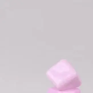 324