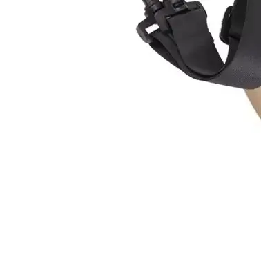 Arm Sling Support Adjustable Breathable Shoulder Strap Brace Immobilizer Wrist Elbow Forearm Fracture Recovery Brace